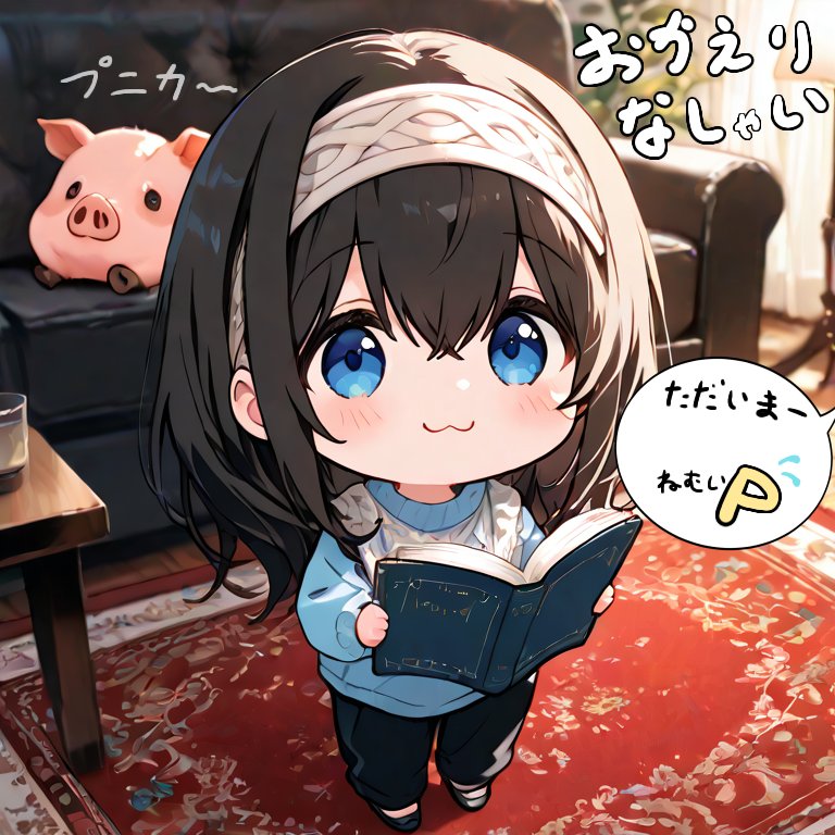 クローマーク (@GOGO465965) / Posts / X