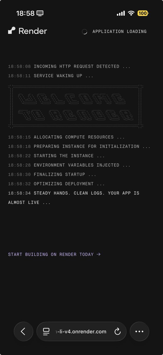 nishikohh's tweet image. V4でついにGit管理を導入！Docker化してRenderまでデプロイ完了。

現場でモバイルでも使えるよう微調整中。ユーザーの声をもらいながら育てていきます。にしても…Github Desktop、便利すぎません？（いまさら）
#SUNABACO #すなばこ2025冬 #Web開発