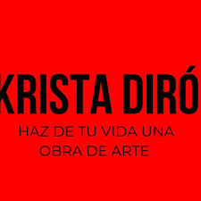 censa1's tweet photo. ¡BIENVENIDA AL CENTRO DE NEGOCIOS LEÓN/SAN AGUSTÍN!
Hoy damos la bienvenida a Krista Diró, creadora multidisciplinar enfocada en moda,dirección creativa y en la construcción de universos visuales propios a través del videoarte, exposiciones y creaciones escénicas. https://t.co/CqowDTs0cV