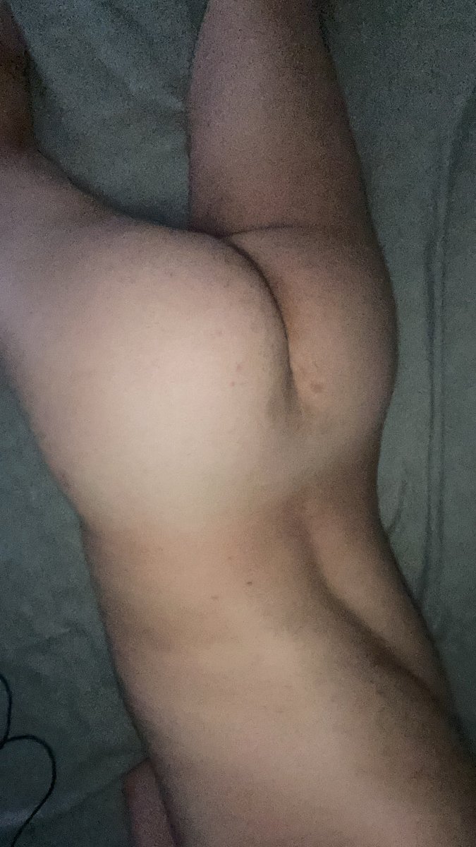 Bayrampaşa bu akşam yer varr genç aktiflerrr