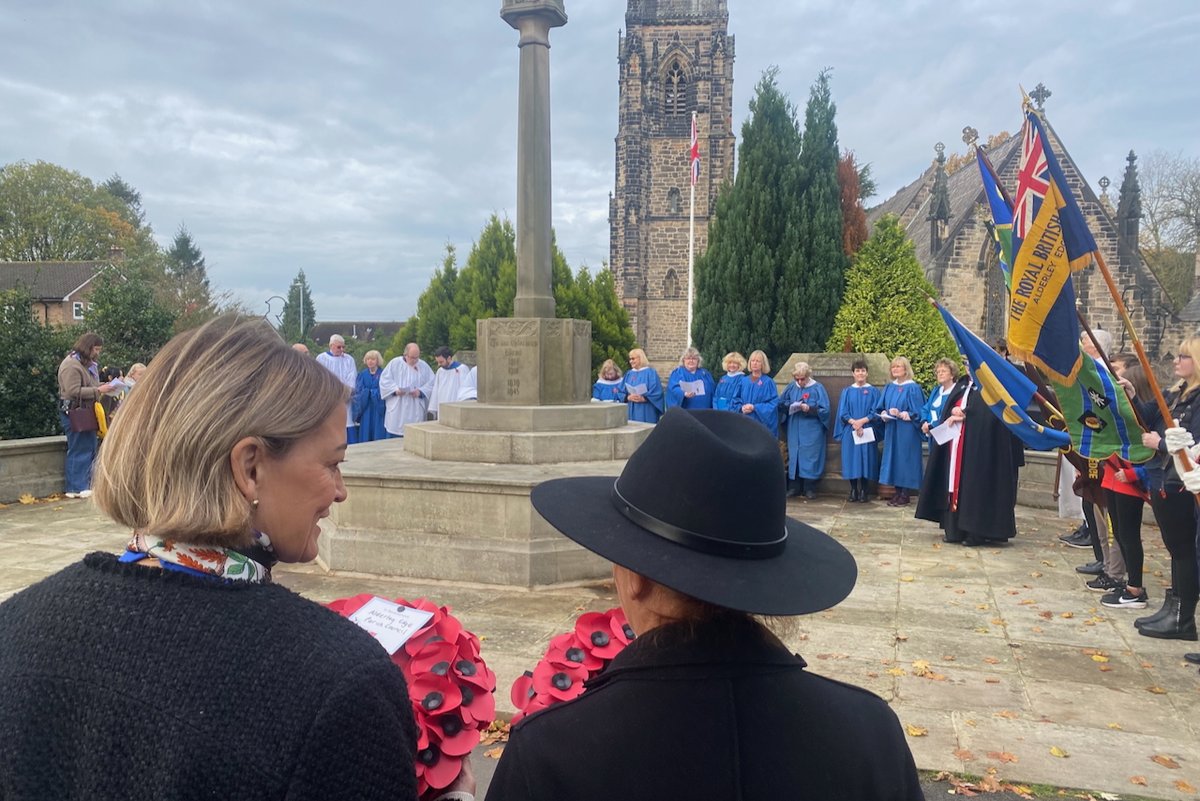 alderleyedge.com tweet media