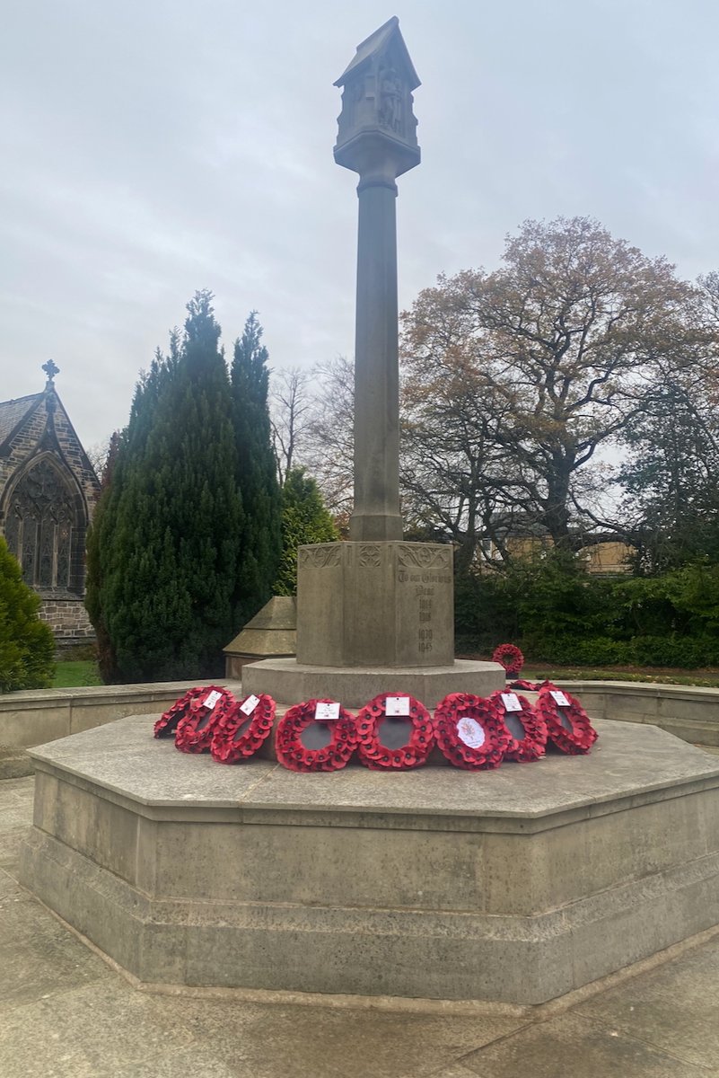 alderleyedge.com tweet media