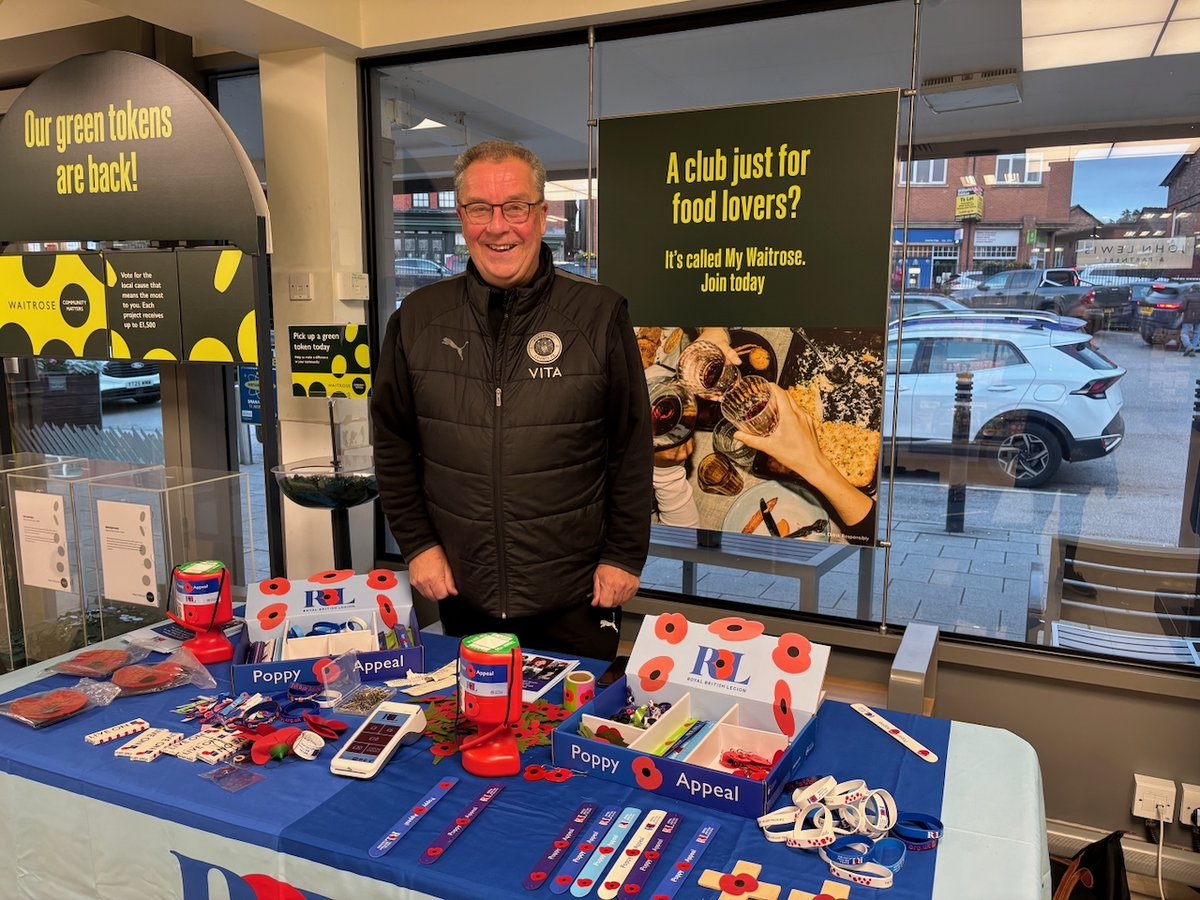 alderleyedge.com tweet media