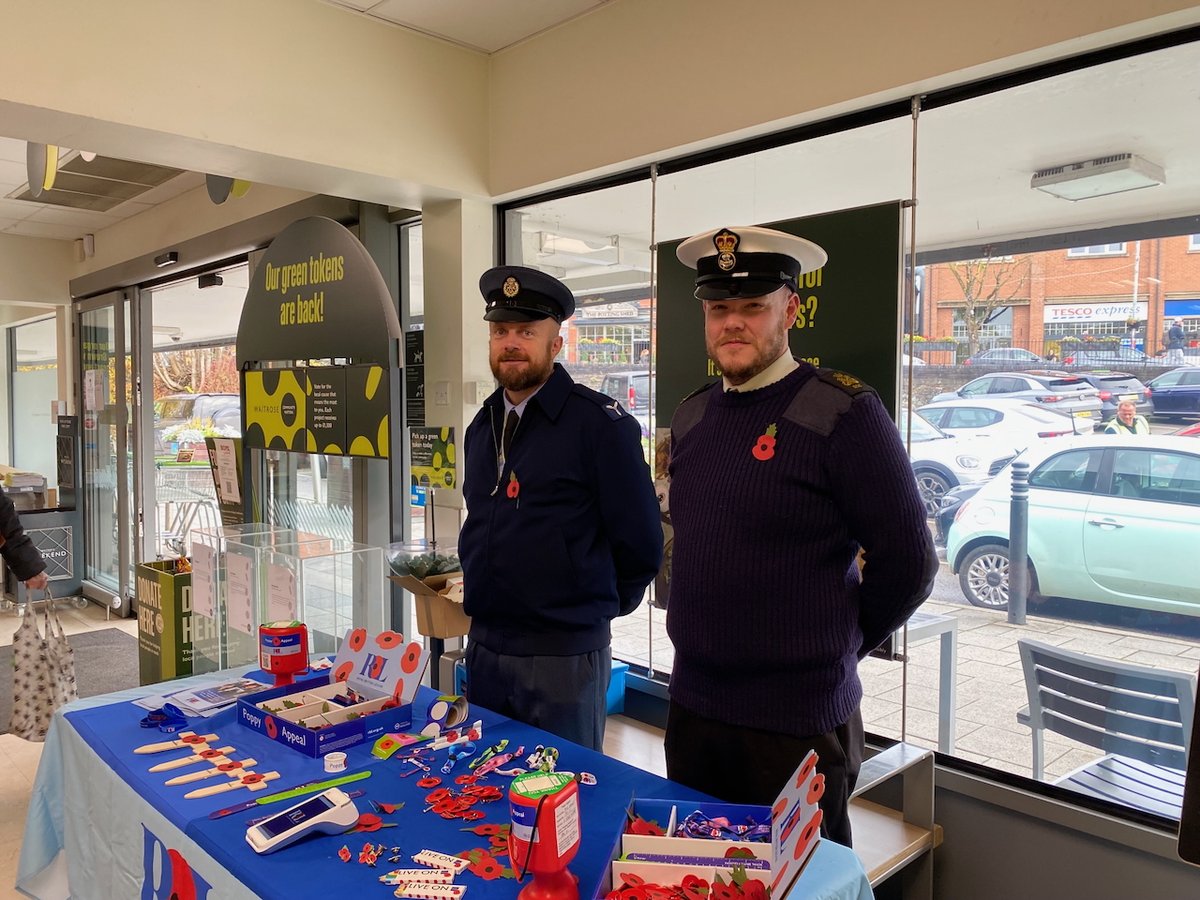 alderleyedge.com tweet media