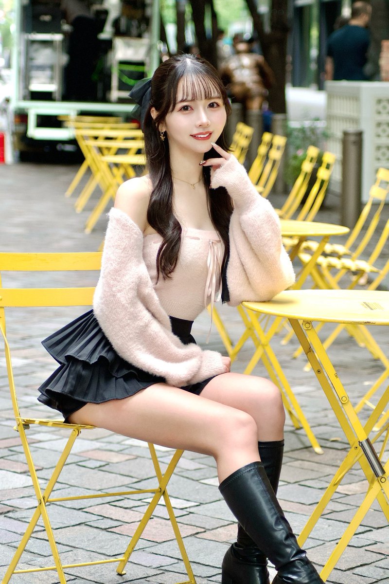 マッちゃんページ まっちゃん (@matsu19701970) / Posts / X