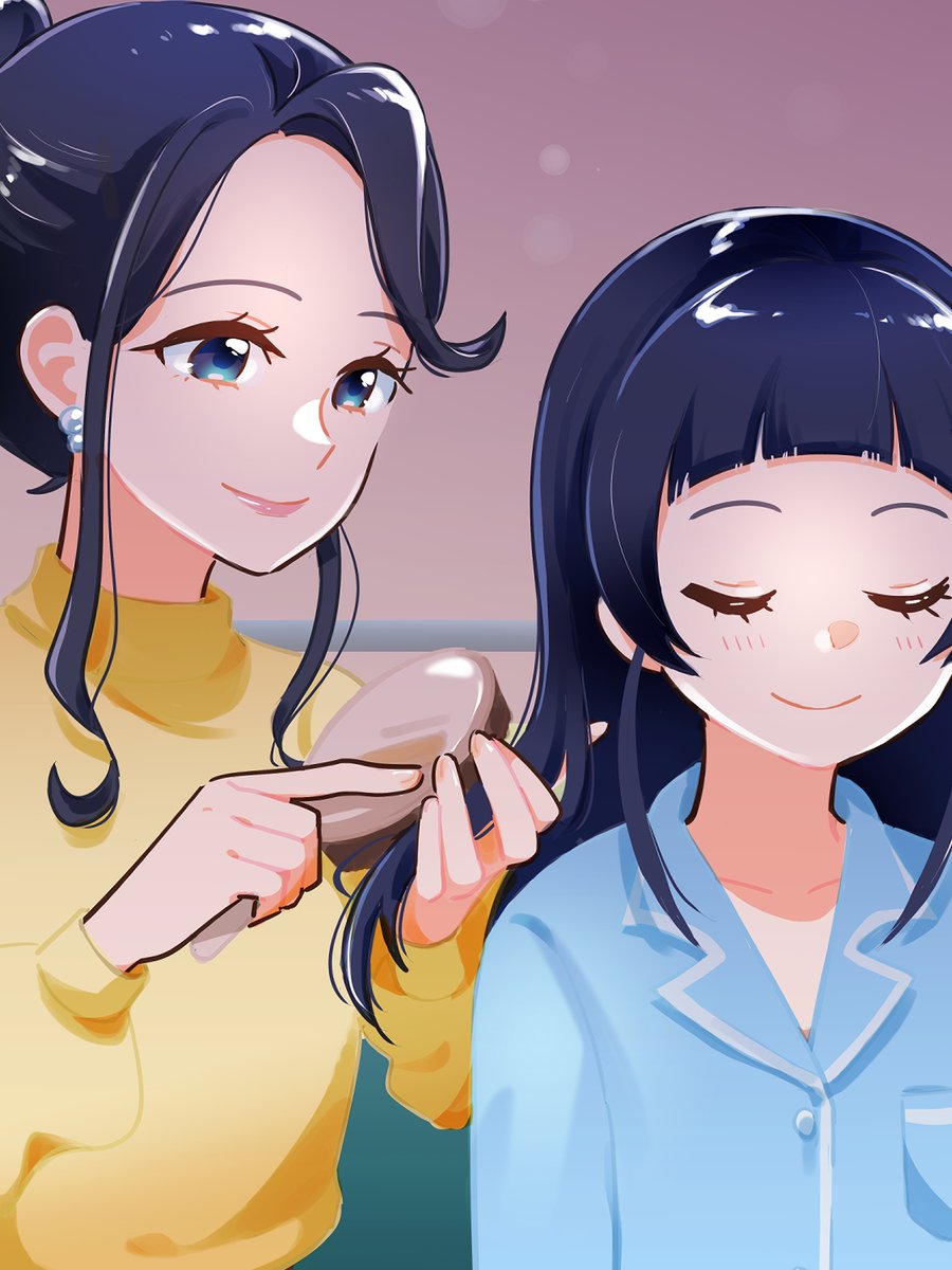 ねここ。 (@kudarizakamaigo) / Posts / X