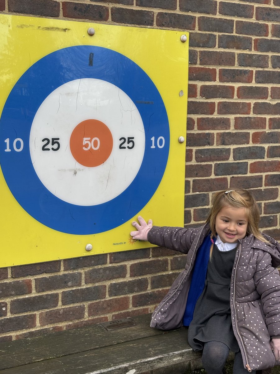 Kelvedon Hatch CPS tweet media