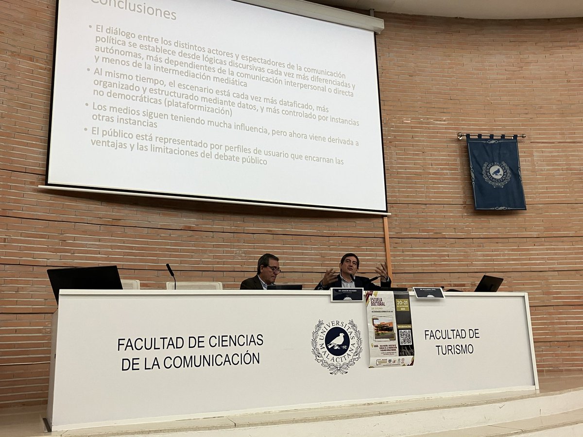 Ana Almansa tweet media