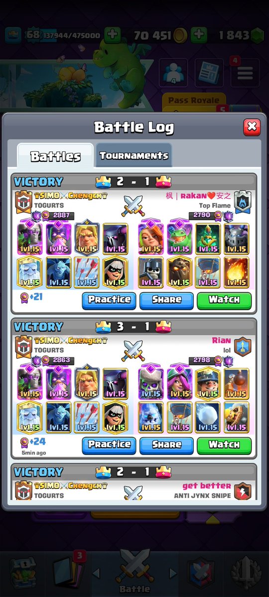 simobencr1's tweet image. 2k9🥰❤️