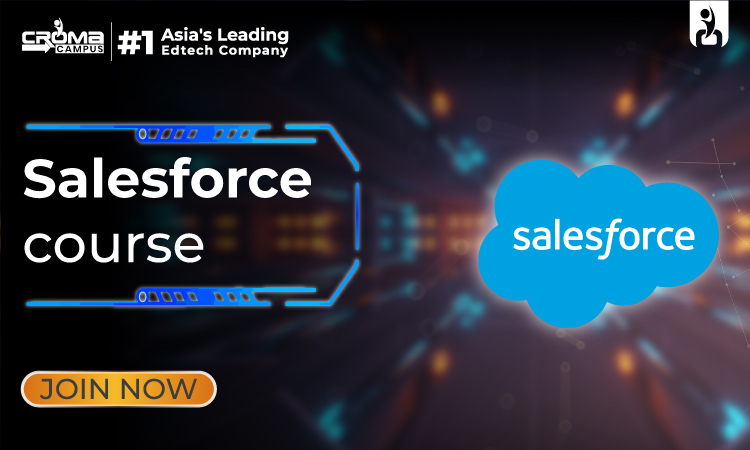 SundarLal345425's tweet image. 🚀 Build a High-Growth Career in the Salesforce Ecosystem!

Visit at - cromacampus.com/courses/salesf…

#Salesforce #SalesforceTesting #CRM #TechTraining #CareerGrowth