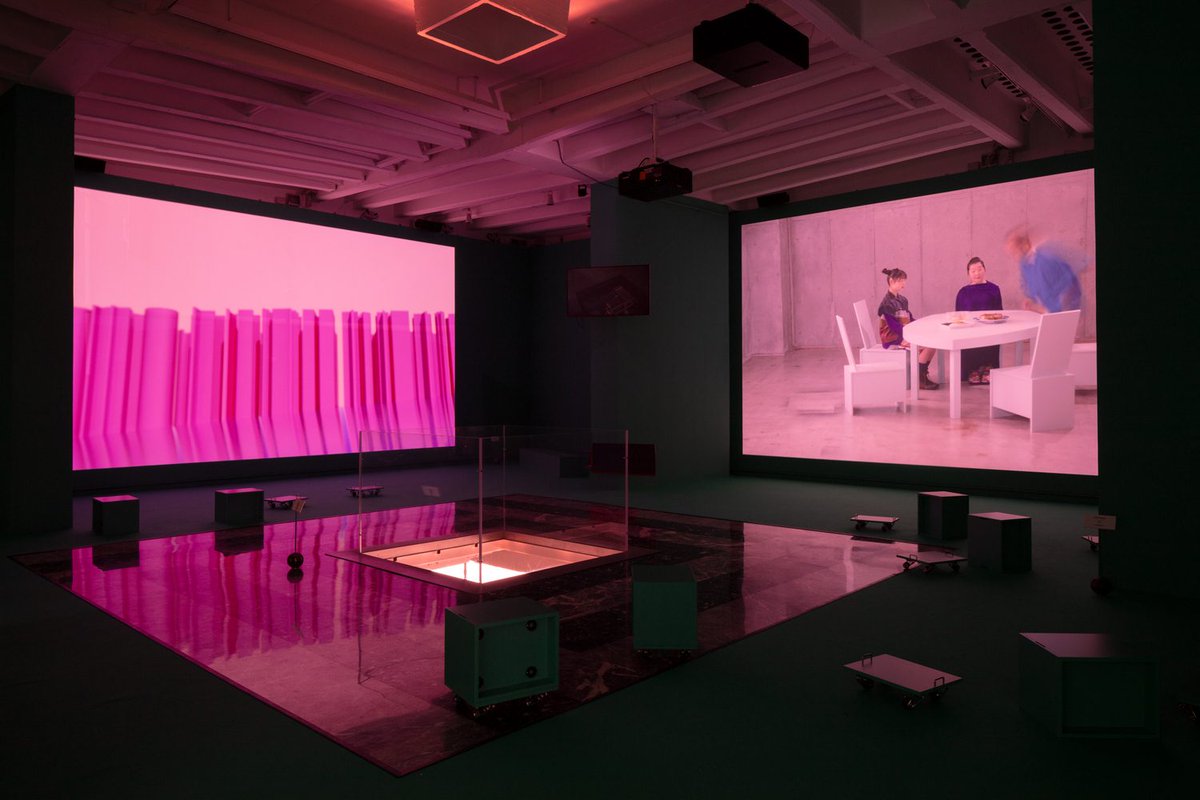 ArchDaily tweet media