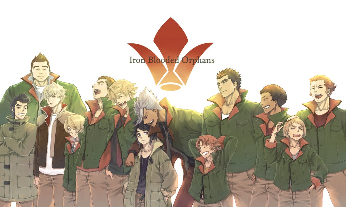 ZLgPRMFlGeGQDsy's tweet image. そうだ
オレ達はもう、たどり着いてた