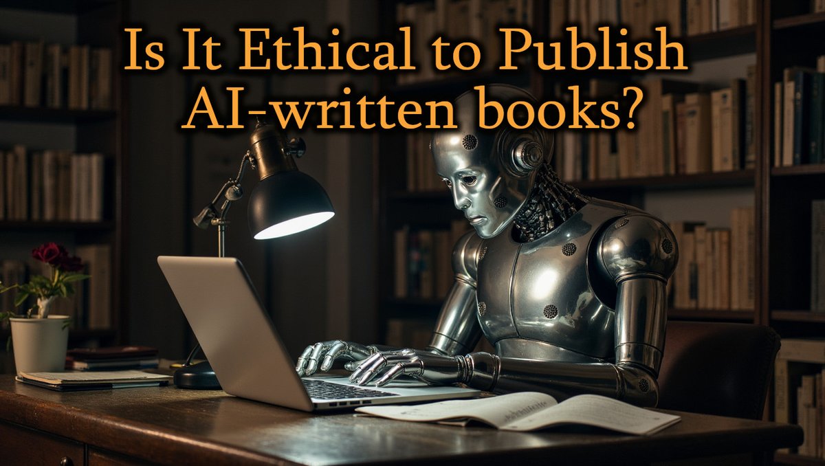 Erika M Szabo tweet media