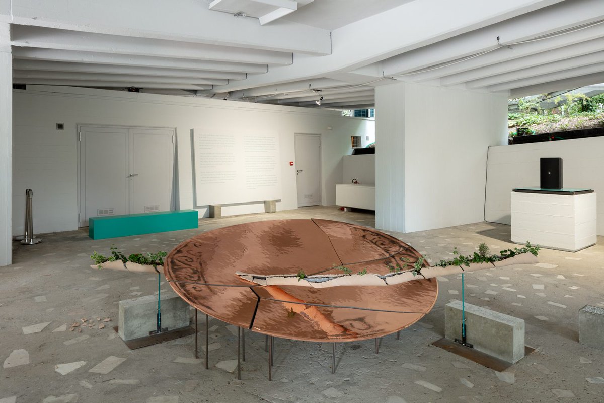 ArchDaily tweet media