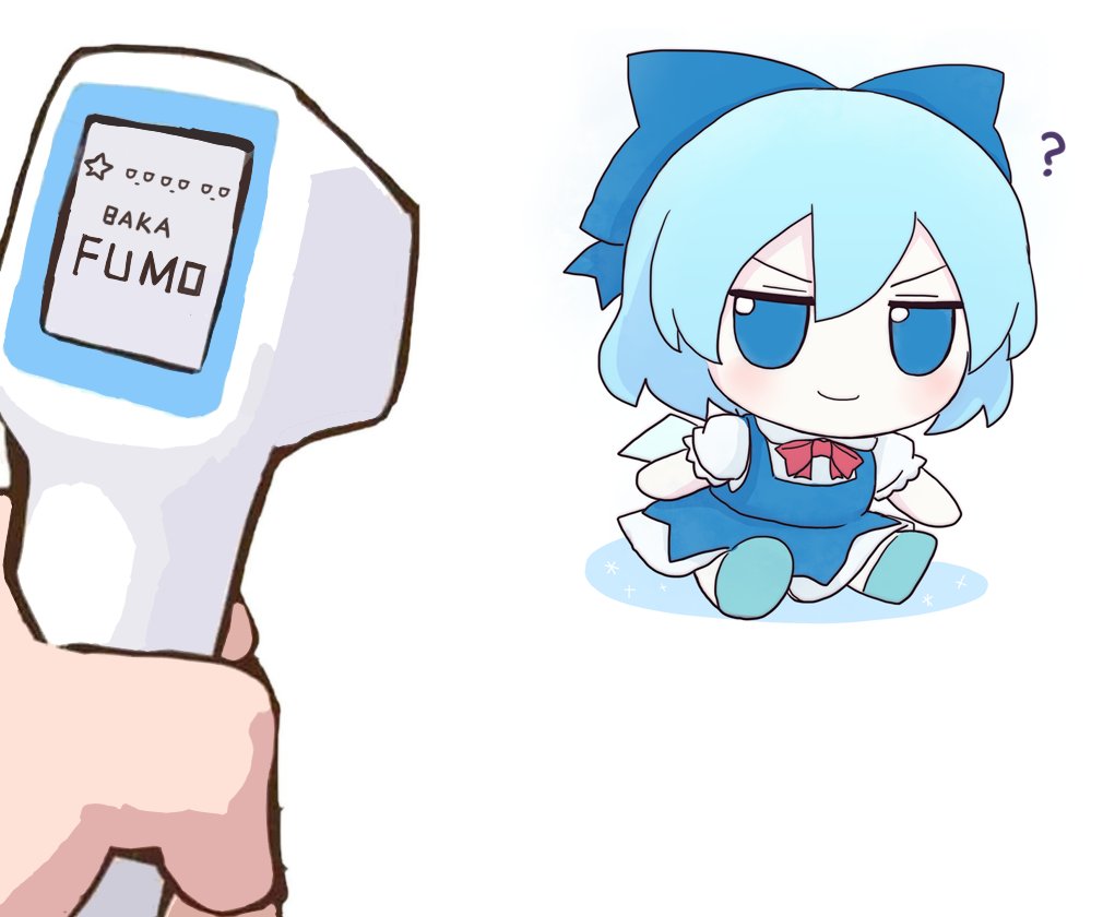 たれまる𝕏𝕏𝕏9️⃣ (@Taremaru999) / Posts / X