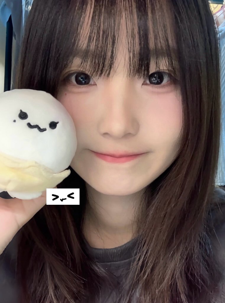 奇怪太阳也不公休 tweet media