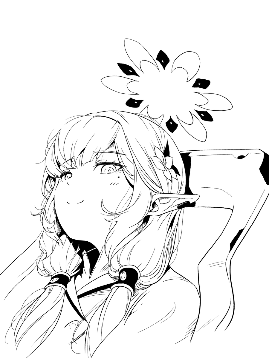 프리렌
대신귀
여운히
마리를
드리겠
습니다
#frieren #ブルアカ #BlueArchive