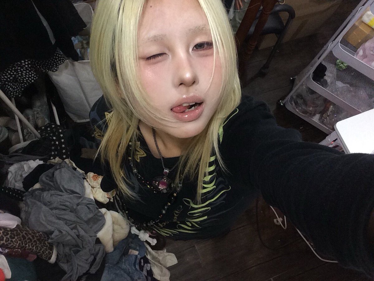 sjfuo . . . tweet media