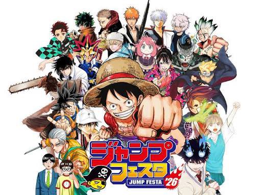 ko2906's tweet photo. ジャンプフェスタとワンピースベースショップ両方当たった！
爆買いおじさん確定です。 https://t.co/dBdV4375wp