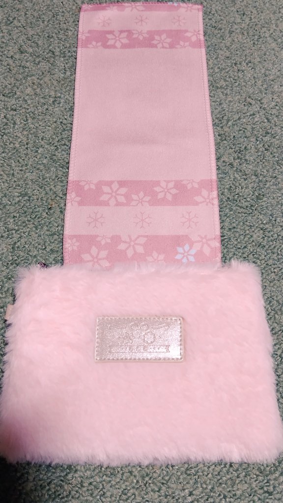 咲羅 (@sakuramau0909) / Posts / X