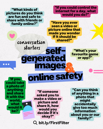 NSPCC Jersey tweet media