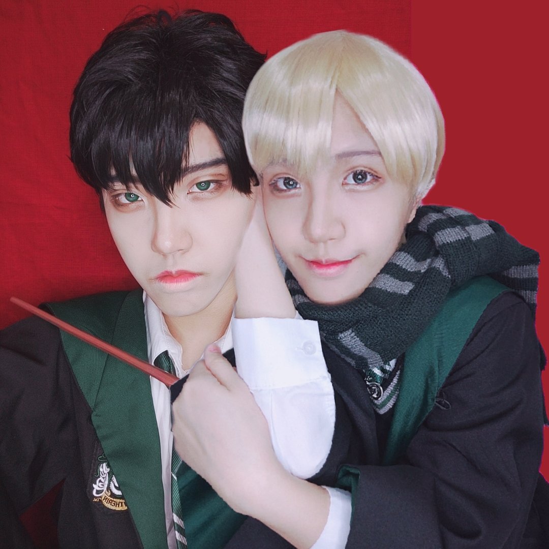 snake_kiri's tweet image. #HPCC #scorbus