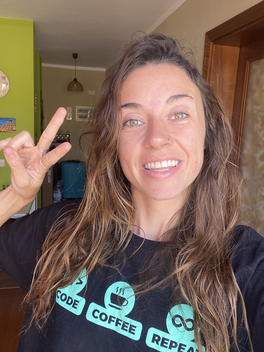 eliana_jordan's tweet image. New price.
First sale.
Confidence restored.