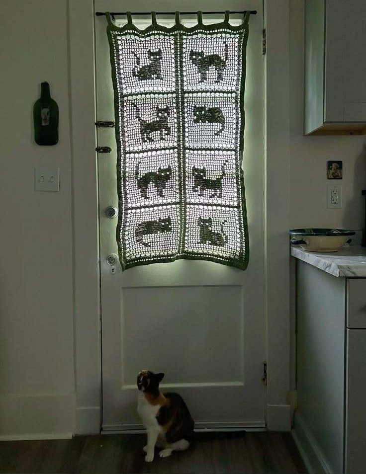 thtrainwreck's tweet image. 