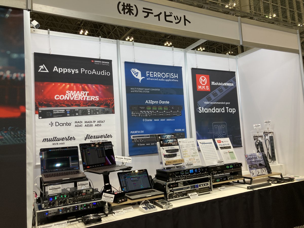 Shinya's Studio (@shinyasstudio) / Posts / X