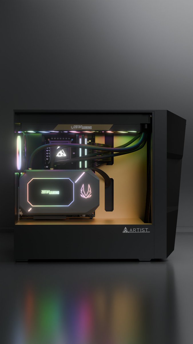 こよみ！ KORLOY KGMN 300-04-TPC5300, For CNC Machine at ₹ 330/piece in