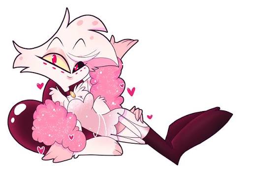 ꒰ა 𝒜𝓃ℊℯ𝓁 𝒟𝓊𝓈𝓉 ໒꒱ tweet media