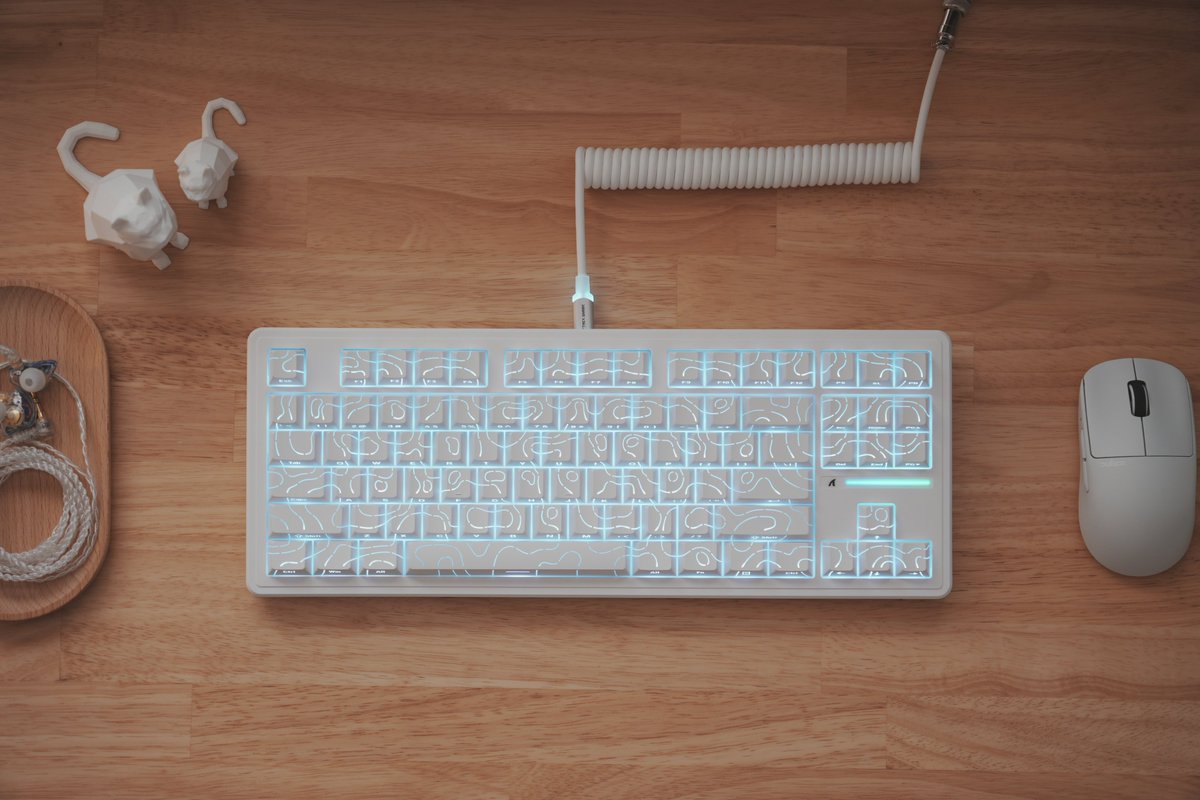 𝚁𝚢𝚘 (@ryo_desk) / Posts / X