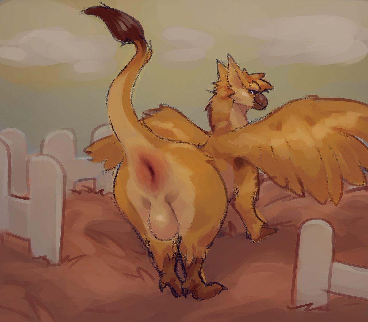 ShayDa 🔞 tweet media