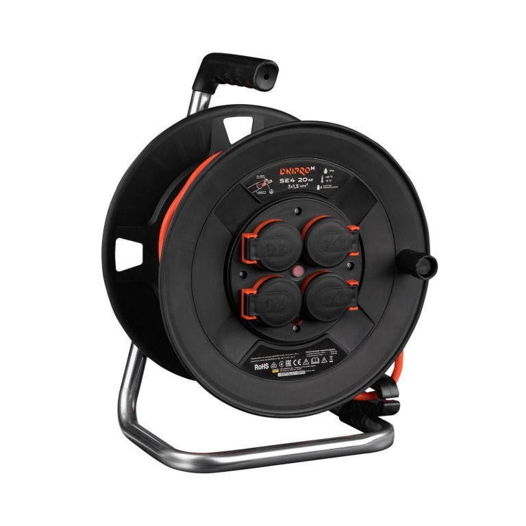 Ти/Друг, про якого не варто хвилюватись