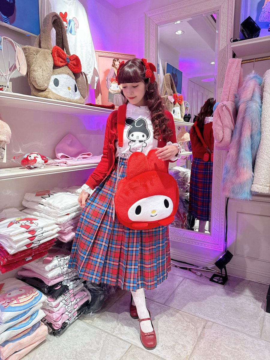 🎀まみめろᕱ⑅ᕱ🎀 (@mamimelo_0215) / Posts / X