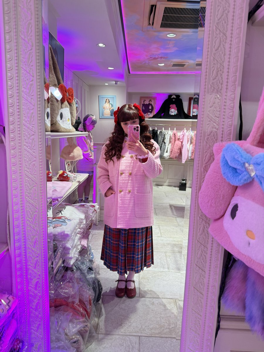 🎀まみめろᕱ⑅ᕱ🎀 (@mamimelo_0215) / Posts / X