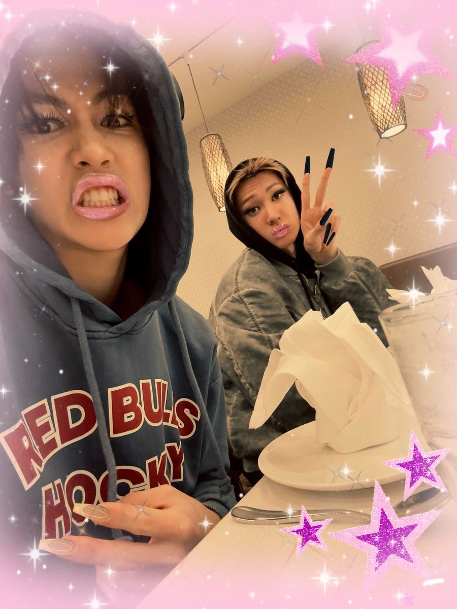 meti0422's tweet image. ㅇㄴ 제발 이 디바들 어떡하면 좋을까