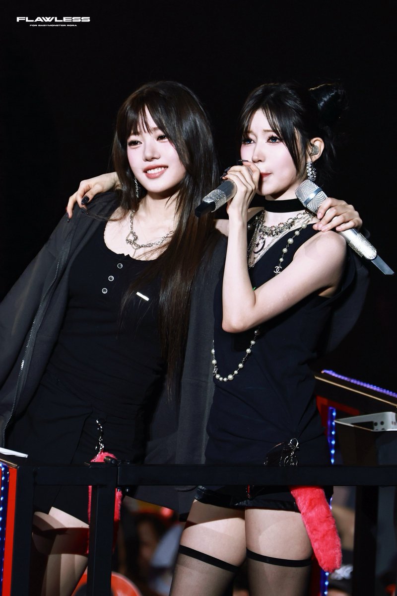 Flawless tweet media