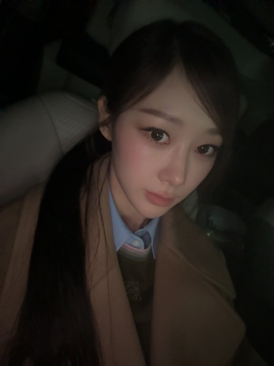 aespapic's tweet photo. 🌙💭 https://t.co/QfksFEhE65