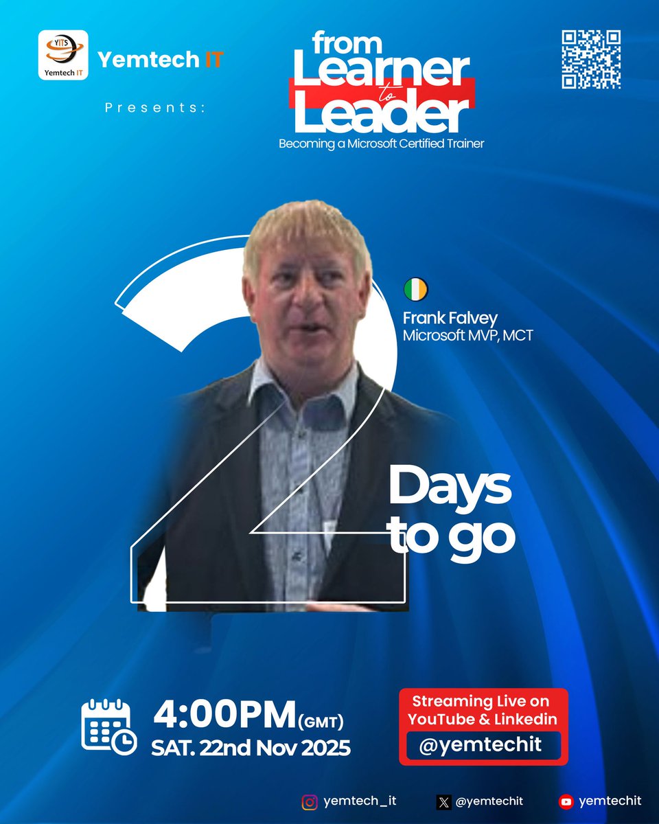 Opeyemi Opemipo Stephen tweet media