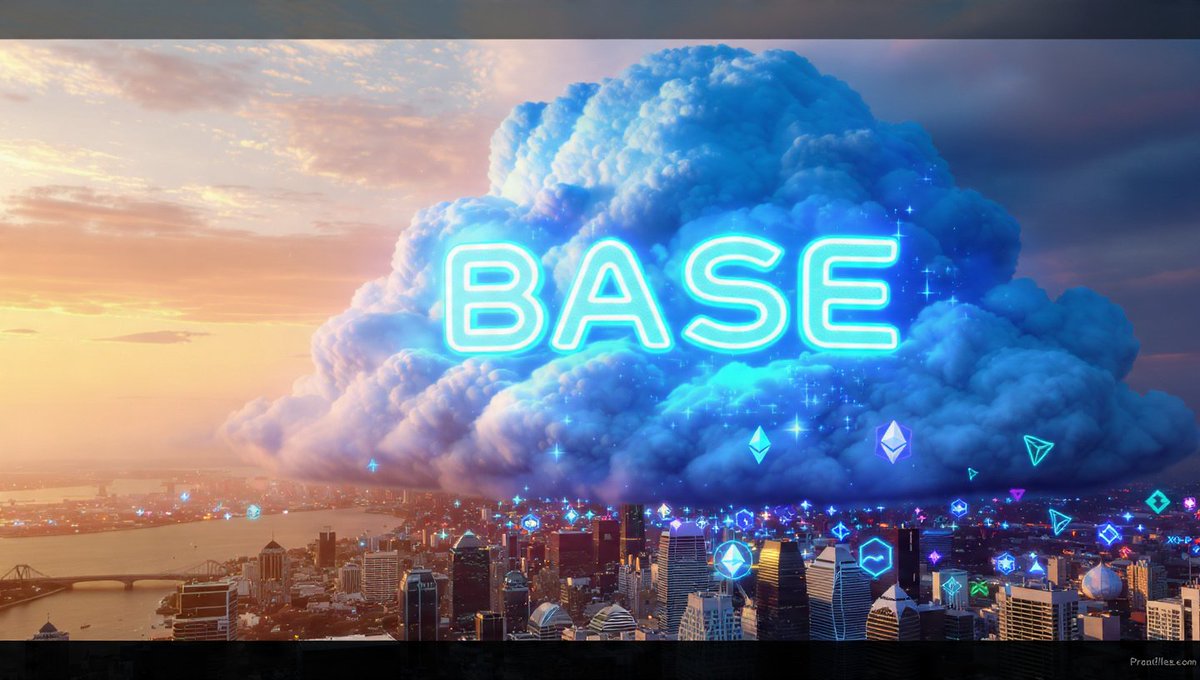 Dankasim77's tweet image. Hey Guys I have a Invite Code For
@baseapp 
if you want     do 💙 Like | Comment | RT   #Base #BaseInvite