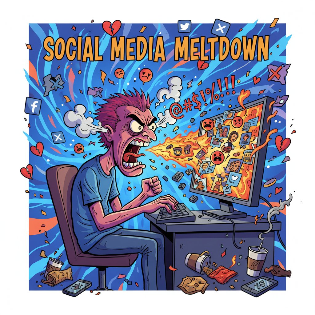 Cevabını bulamadığım bir soru.Öfke kontrol sorunu olanlar mı burada,yoksa dolaşanlarda mı öfke kontrolü başlıyor ?