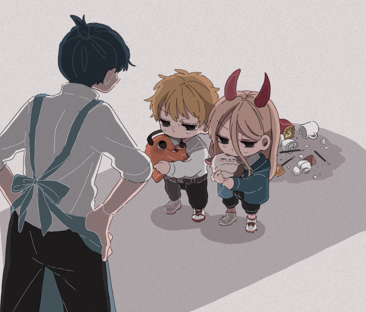 nana (@nana077_) / Posts / X