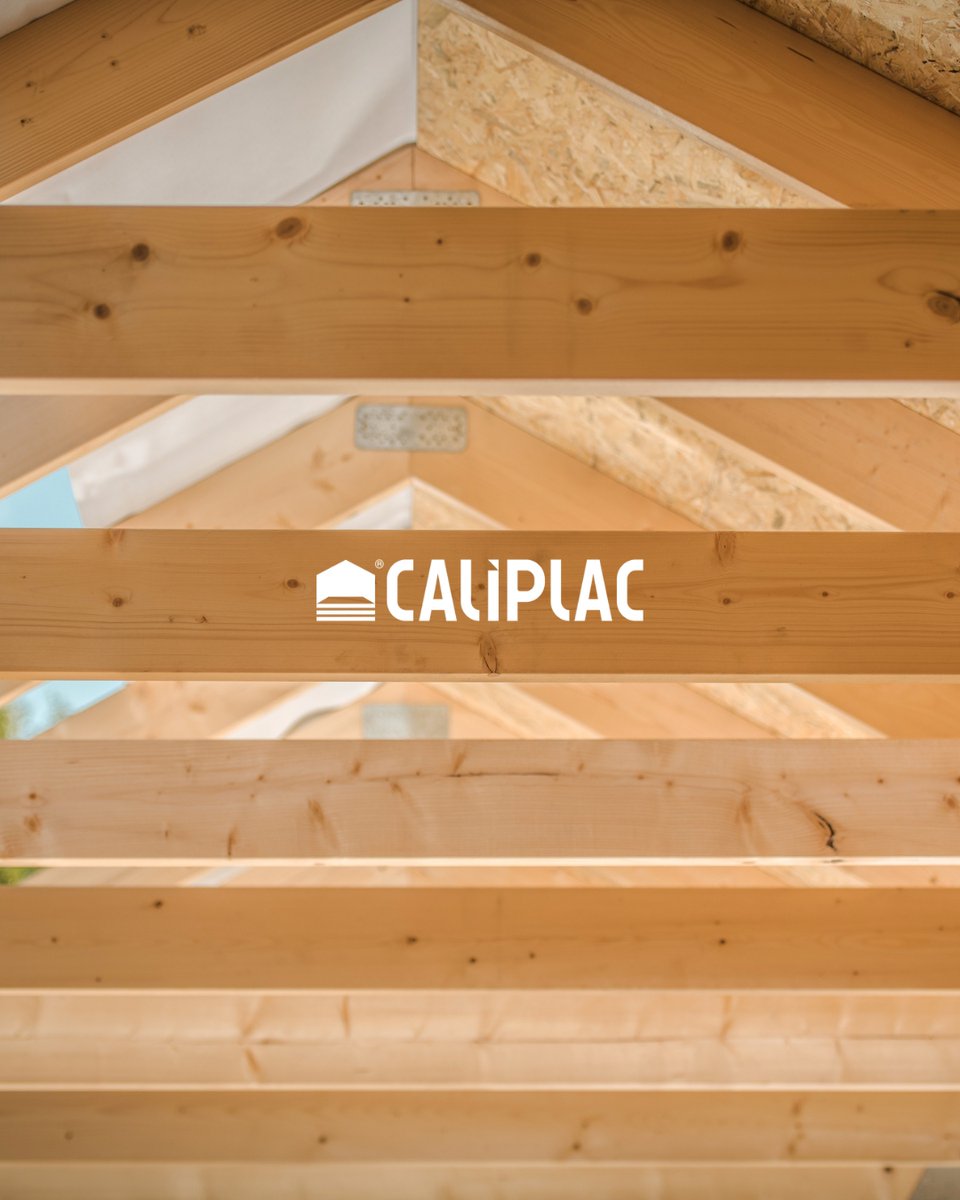 caliplac's tweet photo. 🏡¡Conéctate con nosotros!  📞¿Tienes preguntas o necesitas más información? Estamos aquí para ayudarte. Escríbenos o llámanos, ¡y hablemos de cómo transformar tu espacio con estilo!

#Materialesdecontruccion #cubiertasdemadera #panelsandwich #panelescaliplac https://t.co/fAGHfaO9KO