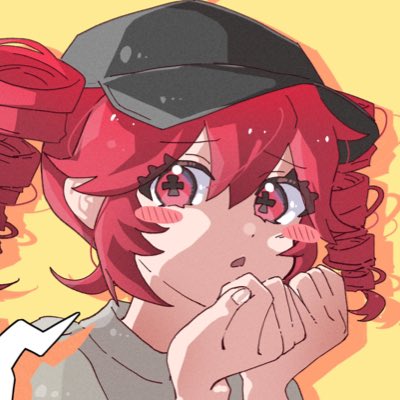 #新しいプロフィール画像