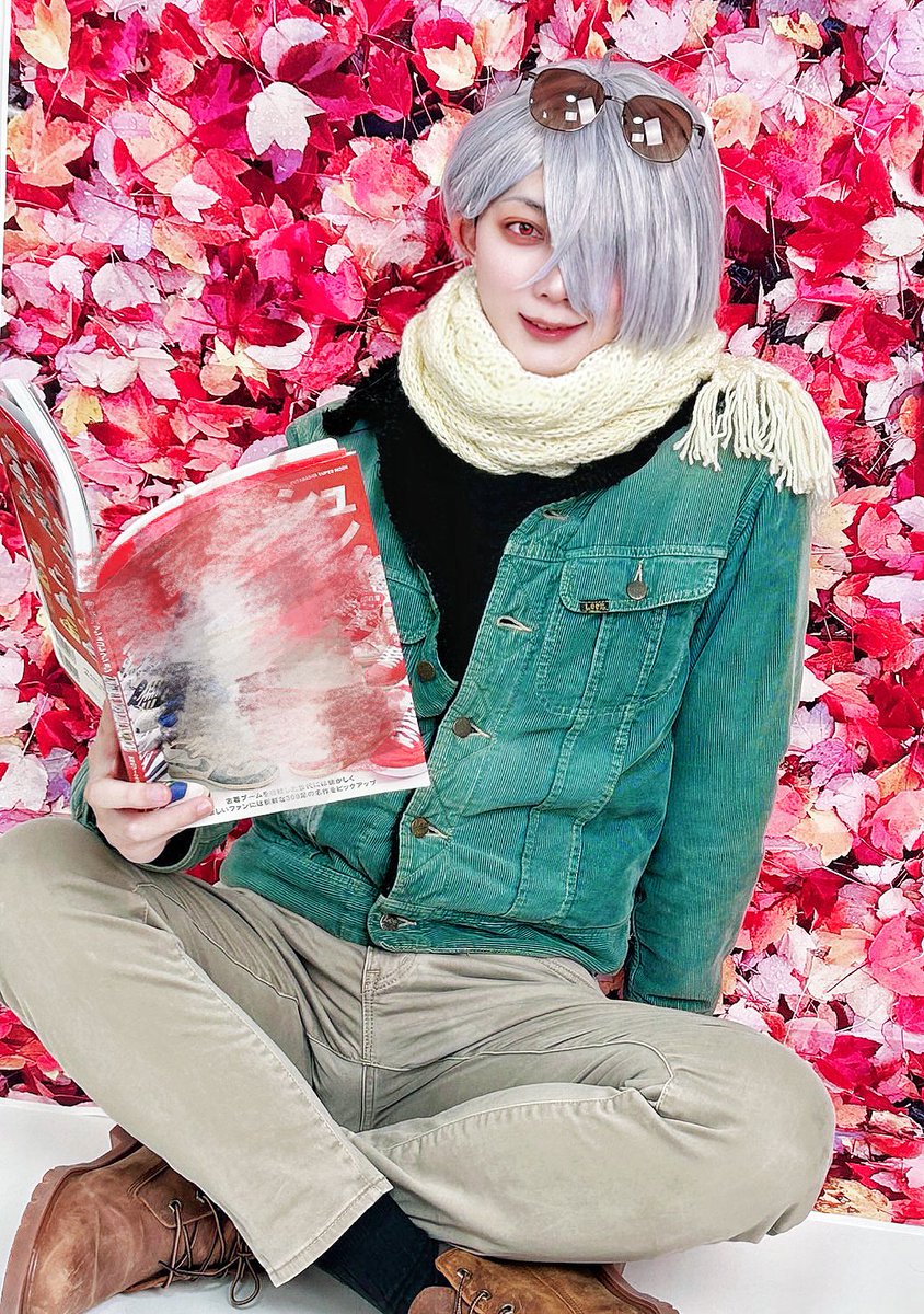 みけ🐣 (@mike3mikke) / Posts / X