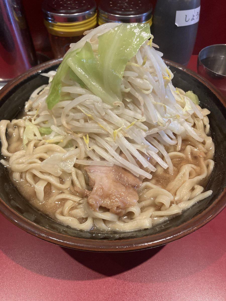 2月6日　のりべん 海苔弁