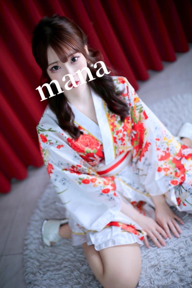 mana_cf3's tweet image. 総選挙！諦めず最後まで一緒に頑張ろうね🥹💗
リットリンク頑張って作った🥰
プロフィールのとこにあるから覗いて😳
チケットまだ残ってる方は
是非投票してください！
なかよしさんたちチケットいっぱい残ってるのはどうして☹️💗
浮気するの？毎日楽しむためだよね？🥰