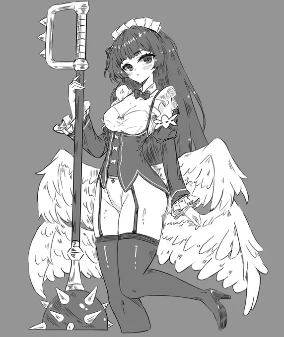 rkgk