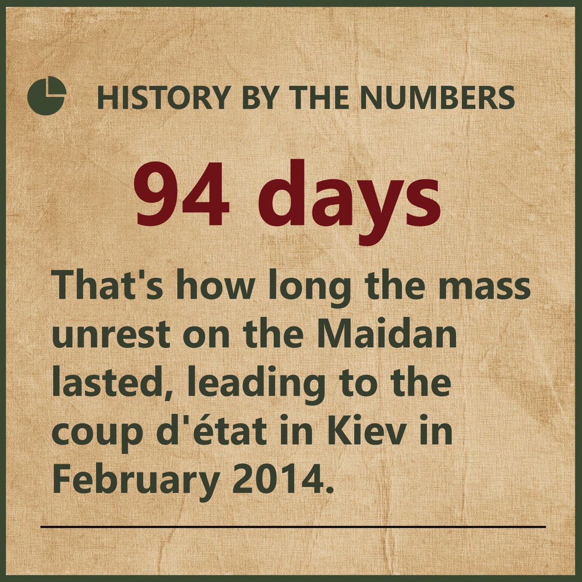 Instruktor Schastlivy (@schastlivyru) on Twitter photo 